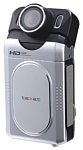 TeXet DVR-500HD TeXet DVR-500HD