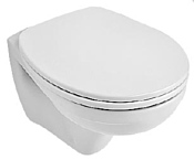 Villeroy & Boch Omnia classic (7667 10)