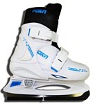 Fora Youth Blue PW-229B Fora Youth Blue PW-229B