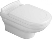 Villeroy & Boch Hommage (6661B0) Villeroy & Boch Hommage (6661B0)