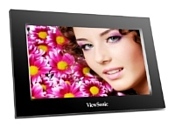 Viewsonic VFA770W-50E