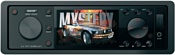 Mystery MMR-314 Mystery MMR-314