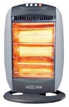 NeoClima NHH-1,4