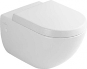 Villeroy & Boch Subway (6600 10)