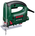 Bosch PST 850 PE (0603383708)