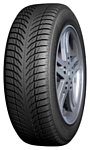 Sava Eskimo SUV 235/60 R18 107H