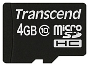 Transcend TS4GUSDC10