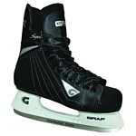 GRAF Super G GRAF Super G