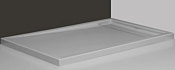 Roltechnik Integro 1400x900x50 Roltechnik Integro 1400x900x50
