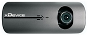 xDevice BlackBox-20 xDevice BlackBox-20