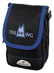 HAMA Samsonite Trekking DF 1