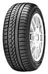 Hankook Icebear W300 225/50 R17 94V