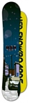 USD Pro Urban (11-12) USD Pro Urban (11-12)