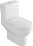 Villeroy & Boch Subway (660910)