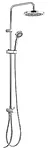 Ledeme L2400