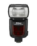 Nikon Speedlight SB-910