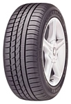 Hankook Icebear W300A 295/40 R20 110W