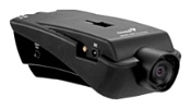 Genius DVR-GPS300D Genius DVR-GPS300D