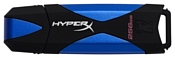 Kingston DataTraveler HyperX 3.0 128GB Kingston DataTraveler HyperX 3.0 128GB