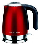 Electrolux EEWA 7100 Electrolux EEWA 7100