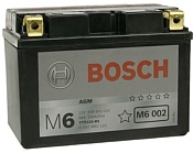 Bosch M6 AGM M6002 503902004 (3Ah)
