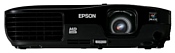 Epson EH-TW480