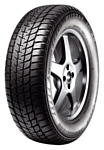 Bridgestone Blizzak LM-25 225/50 R17 94H