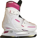 Fora Youth Pink PW-229P Fora Youth Pink PW-229P