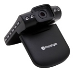 Prestigio Roadrunner HD1 Prestigio Roadrunner HD1