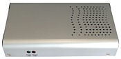 Parkvision DVR-110GP Parkvision DVR-110GP