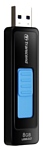 Transcend JetFlash 760 8Gb Transcend JetFlash 760 8Gb