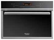 Hotpoint-Ariston MSK 103 X HA