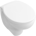 Villeroy & Boch Omnia pro (7615 10)