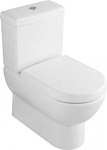 Villeroy & Boch Subway (661010)