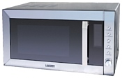 Liberty MD 730 I(X)GC