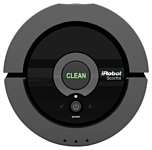 iRobot Scooba 230