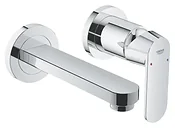 Grohe Eurosmart Cosmopolitan 19381000 + 32 635 000