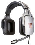 Tritton AX Pro