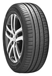 Hankook Optimo Kinergy Eco K425 175/65 R14 82T