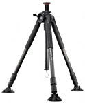 Vanguard Auctus Plus 323CT