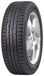 Nokian Hakka Blue 225/45 R17 94V