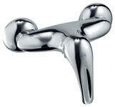 KFA Piryt 446-040-00