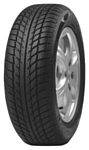 Westlake Tyres SW608 195/55 R15 89H