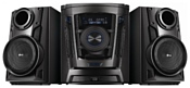 LG MCD66 LG MCD66