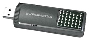 Evromedia USB VOLAR LITE Evromedia USB VOLAR LITE