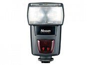 Nissin Di-622 Mark II for Sony