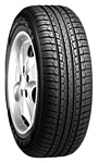 Nexen/Roadstone CP641 235/60 R16 100H