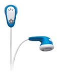 Pleomax PEP-130 Pleomax PEP-130