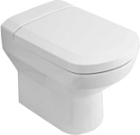 Villeroy&Boch Sentique 5624 10