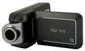 DOD S700 DOD S700